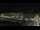 Webcam in Bayonne, 12.3 km
