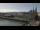 Webcam in Bayonne, 3.5 km