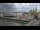 Webcam in Bayonne, 12.3 km