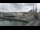 Webcam in Bayonne, 3 mi away