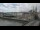 Webcam in Bayonne, 12.3 km