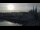 Webcam in Bayonne, 0 km