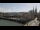 Webcam in Bayonne, 1.4 mi away