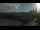 Webcam in Bayonne, 0 km entfernt