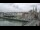 Webcam in Bayonne, 12.3 km entfernt