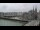 Webcam in Bayonne, 3.6 km entfernt