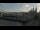 Webcam in Bayonne, 0 mi away