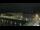 Webcam in Bayonne, 0.1 km entfernt