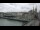 Webcam in Bayonne, 6.8 km entfernt