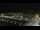 Webcam in Bayonne, 23 km