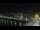 Webcam in Bayonne, 4.7 mi away