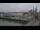 Webcam in Bayonne, 1.4 mi away