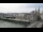 Webcam in Bayonne, 0.1 km