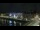 Webcam in Bayonne, 7.9 km
