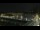 Webcam in Bayonne, 0 mi away