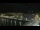 Webcam in Bayonne, 23 km