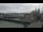 Webcam in Bayonne, 1.4 mi away