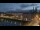 Webcam in Bayonne, 23 km