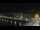 Webcam in Bayonne, 12.3 km
