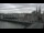 Webcam in Bayonne, 6.8 km