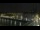 Webcam in Bayonne, 0 km entfernt