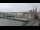 Webcam in Bayonne, 0.1 km entfernt