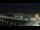 Webcam in Bayonne, 3.5 km entfernt