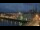 Webcam in Bayonne, 0 mi away