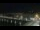 Webcam in Bayonne, 1.4 mi away