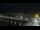 Webcam in Bayonne, 7.9 km entfernt