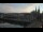 Webcam in Bayonne, 6.8 km