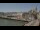 Webcam in Bayonne, 0.1 mi away