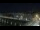 Webcam in Bayonne, 1.4 mi away