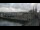 Webcam in Bayonne, 1.4 mi away