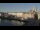 Webcam in Bayonne, 0.1 km entfernt