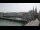 Webcam in Bayonne, 7.9 km entfernt