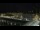 Webcam in Bayonne, 6.8 km entfernt