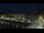 Webcam in Bayonne, 3 mi away