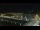 Webcam in Bayonne, 0 km entfernt