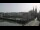 Webcam in Bayonne, 0.1 km entfernt