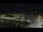 Webcam in Bayonne, 2.2 mi away