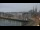 Webcam in Bayonne, 1.4 mi away