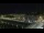 Webcam in Bayonne, 12.3 km