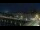 Webcam in Bayonne, 0 km entfernt