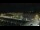 Webcam in Bayonne, 12.3 km
