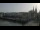 Webcam in Bayonne, 7.9 km