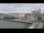Webcam in Bayonne, 0 km entfernt