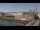 Webcam in Bayonne, 1.4 mi away