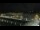 Webcam in Bayonne, 12.3 km