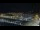Webcam in Bayonne, 12.3 km